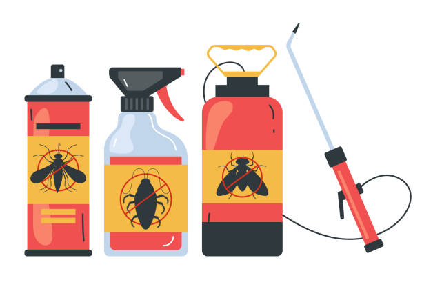 Best Pest Removal Services  in Makakilo, HI